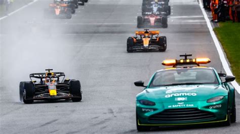 formel 1 aktuell.